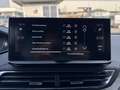 Peugeot 3008 PureTech 130 EAT8 GT Aut. AHK NP 49.290.- *-50% Blau - thumbnail 27