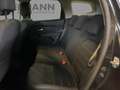 Dacia Duster II 1.3 TCe 130 GPF Prestige *AHK*NAVI*SHZ Noir - thumbnail 8