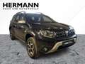 Dacia Duster II 1.3 TCe 130 GPF Prestige *AHK*NAVI*SHZ Noir - thumbnail 5