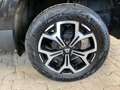 Dacia Duster II 1.3 TCe 130 GPF Prestige *AHK*NAVI*SHZ Noir - thumbnail 12