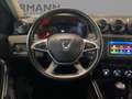 Dacia Duster II 1.3 TCe 130 GPF Prestige *AHK*NAVI*SHZ Noir - thumbnail 10