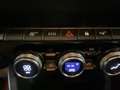 Dacia Duster II 1.3 TCe 130 GPF Prestige *AHK*NAVI*SHZ Schwarz - thumbnail 19