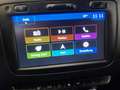 Dacia Duster II 1.3 TCe 130 GPF Prestige *AHK*NAVI*SHZ Noir - thumbnail 11