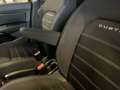 Dacia Duster II 1.3 TCe 130 GPF Prestige *AHK*NAVI*SHZ Schwarz - thumbnail 16