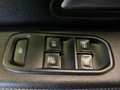 Dacia Duster II 1.3 TCe 130 GPF Prestige *AHK*NAVI*SHZ Noir - thumbnail 14