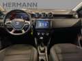 Dacia Duster II 1.3 TCe 130 GPF Prestige *AHK*NAVI*SHZ Noir - thumbnail 9