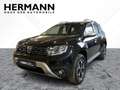Dacia Duster II 1.3 TCe 130 GPF Prestige *AHK*NAVI*SHZ Noir - thumbnail 1