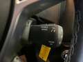 Dacia Duster II 1.3 TCe 130 GPF Prestige *AHK*NAVI*SHZ Noir - thumbnail 19