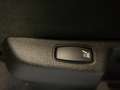 Dacia Duster II 1.3 TCe 130 GPF Prestige *AHK*NAVI*SHZ Noir - thumbnail 13