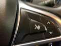 Dacia Duster II 1.3 TCe 130 GPF Prestige *AHK*NAVI*SHZ Noir - thumbnail 21