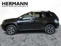 Dacia Duster II 1.3 TCe 130 GPF Prestige *AHK*NAVI*SHZ Noir - thumbnail 2