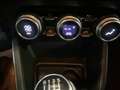 Dacia Duster II 1.3 TCe 130 GPF Prestige *AHK*NAVI*SHZ Noir - thumbnail 17