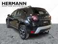 Dacia Duster II 1.3 TCe 130 GPF Prestige *AHK*NAVI*SHZ Schwarz - thumbnail 4