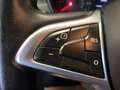 Dacia Duster II 1.3 TCe 130 GPF Prestige *AHK*NAVI*SHZ Schwarz - thumbnail 21