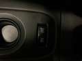 Dacia Duster II 1.3 TCe 130 GPF Prestige *AHK*NAVI*SHZ Noir - thumbnail 16