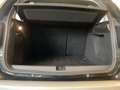 Dacia Duster II 1.3 TCe 130 GPF Prestige *AHK*NAVI*SHZ Noir - thumbnail 6