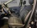 Dacia Duster II 1.3 TCe 130 GPF Prestige *AHK*NAVI*SHZ Noir - thumbnail 7