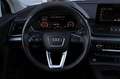 Audi Q5 35 TDI S tronic Business Advanced Prezzo Netto White - thumbnail 7