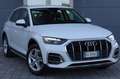 Audi Q5 35 TDI S tronic Business Advanced Prezzo Netto White - thumbnail 1