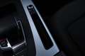 Audi Q5 35 TDI S tronic Business Advanced Prezzo Netto White - thumbnail 14