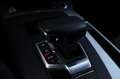 Audi Q5 35 TDI S tronic Business Advanced Prezzo Netto White - thumbnail 12