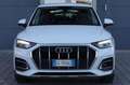 Audi Q5 35 TDI S tronic Business Advanced Prezzo Netto White - thumbnail 2