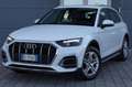 Audi Q5 35 TDI S tronic Business Advanced Prezzo Netto White - thumbnail 3