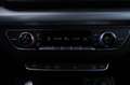 Audi Q5 35 TDI S tronic Business Advanced Prezzo Netto White - thumbnail 11