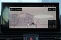 Audi Q5 35 TDI S tronic Business Advanced Prezzo Netto White - thumbnail 9