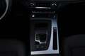 Audi Q5 35 TDI S tronic Business Advanced Prezzo Netto White - thumbnail 10