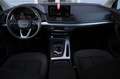 Audi Q5 35 TDI S tronic Business Advanced Prezzo Netto White - thumbnail 6