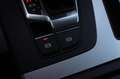 Audi Q5 35 TDI S tronic Business Advanced Prezzo Netto White - thumbnail 13