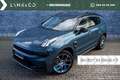 Lynk & Co 01 1.5 | Panoramadak | Adaptive Cruise Control | 20" Bleu - thumbnail 1