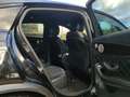 Mercedes-Benz GLC 350 e 4MATIC Noir - thumbnail 32