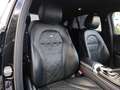Mercedes-Benz GLC 350 e 4MATIC Noir - thumbnail 30