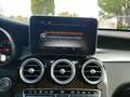 Mercedes-Benz GLC 350 e 4MATIC Noir - thumbnail 18