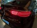 Mercedes-Benz GLC 350 e 4MATIC Noir - thumbnail 9