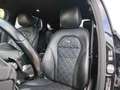 Mercedes-Benz GLC 350 e 4MATIC Noir - thumbnail 24