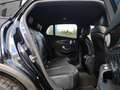 Mercedes-Benz GLC 350 e 4MATIC Noir - thumbnail 33