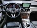 Mercedes-Benz GLC 350 e 4MATIC Noir - thumbnail 12