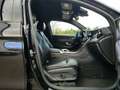 Mercedes-Benz GLC 350 e 4MATIC Noir - thumbnail 29