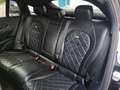 Mercedes-Benz GLC 350 e 4MATIC Noir - thumbnail 27
