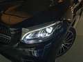 Mercedes-Benz GLC 350 e 4MATIC Noir - thumbnail 36