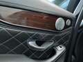 Mercedes-Benz GLC 350 e 4MATIC Noir - thumbnail 38