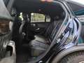 Mercedes-Benz GLC 350 e 4MATIC Noir - thumbnail 25