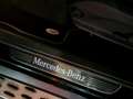 Mercedes-Benz GLC 350 e 4MATIC Noir - thumbnail 35