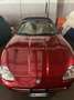 Jaguar XK8 XK I 1996 Convertible 4.0 Rojo - thumbnail 1