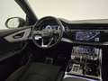 Audi Q8 50 3.0 tdi mhev sport quattro tiptronic Blu/Azzurro - thumbnail 11