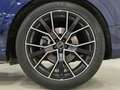 Audi Q8 50 3.0 tdi mhev sport quattro tiptronic Blu/Azzurro - thumbnail 7