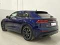Audi Q8 50 3.0 tdi mhev sport quattro tiptronic Blu/Azzurro - thumbnail 4
